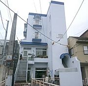 ラフェスタ四日市町の賃貸物件