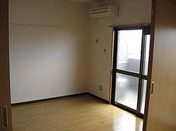 スカイマンション　Ｃ 307 3階3LDKのリビング/ダイニング