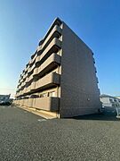 後藤駅より徒歩28分 3階 築22年の賃貸物件