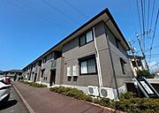 ＴＭＫホープ２Ｋの賃貸物件