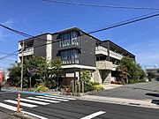 風の音の賃貸物件