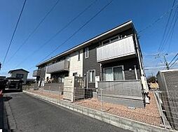 Space Second(スペース　セカンド）