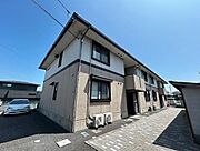 ブランシェ本生の賃貸物件