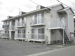 ハイツアイ旗ヶ崎