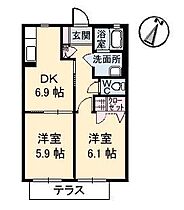 間取り：231507141949
