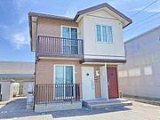 Ｔ．Ｈ．サルーテの賃貸物件