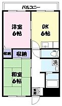 間取り：231507024172