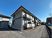 ガーデンスクエアＤの賃貸物件