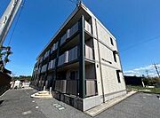 グランシャリオ新開の賃貸物件