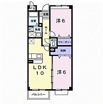 間取り：231507040912