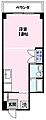 米原アートスカイハイツ3階3.9万円