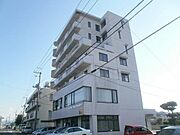 米原アートスカイハイツの賃貸物件