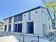 シータ・ガーデンの賃貸物件