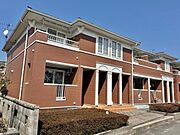 ピュール ジャンB 2階 築20年3ヶ月の賃貸物件