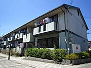 のぎくBの賃貸物件