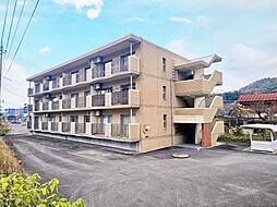 エコーマンション2