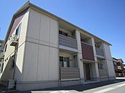 サンエクセルＣの賃貸物件