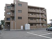 スカイタウンコースト１の賃貸物件