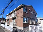 リビングタウン観音寺Ｅの賃貸物件