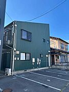 グッディハウスの賃貸物件