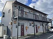 ハウスメイト2の賃貸物件