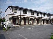 博労町駅より徒歩5分 1階 築25年1ヶ月の賃貸物件