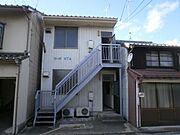 コーポNTAの賃貸物件