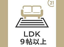 マンションR旗ヶ崎 B