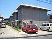 マンションR旗ヶ崎Aの賃貸物件