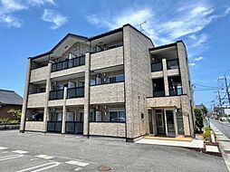 ピュアセルト森尾2