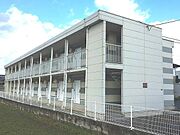 レオパレスサニーコート・エムの賃貸物件