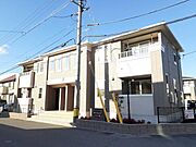 カナールAの賃貸物件