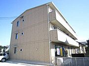 アグライアＢの賃貸物件