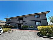 ユーステージBの賃貸物件