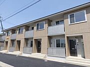 ライブコートBの賃貸物件