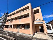 パーソナルマンション灘町の賃貸物件