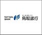 周辺：鳥取銀行旗ケ崎支店まで748m