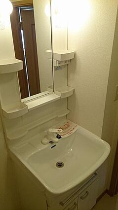 プリティハウスY2_その他_1