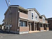 プリティハウスY2の賃貸物件