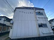 中央マンションの賃貸物件