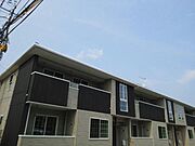 フェリーチェ Aの賃貸物件