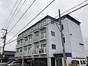 ラフェスタ夜見町の賃貸物件