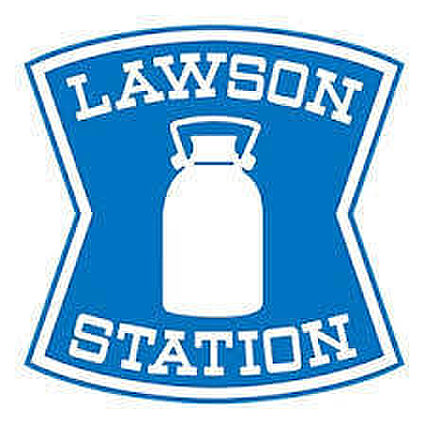 ラフェスタ夜見町_周辺_1