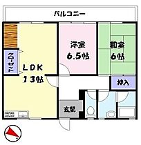 間取り：231507306146