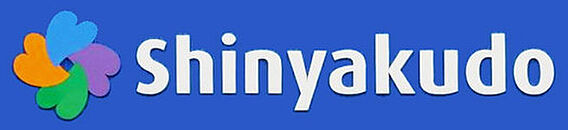 フリージアB_周辺_2