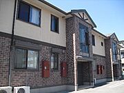 オーシャンヴューＡの賃貸物件