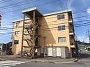 メゾン・ド・フオレ拾番館の賃貸物件