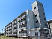 河崎口駅より徒歩23分 築54年10ヶ月 4階建の賃貸物件