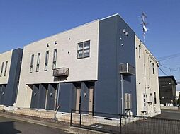 プチ・プランタン　5