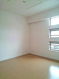 JR境線 境港駅 バス8分 中野下車 徒歩8分の賃貸アパート 2階2LDKの室内